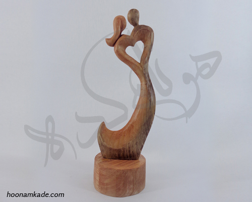 انسان طرح دلنوازان